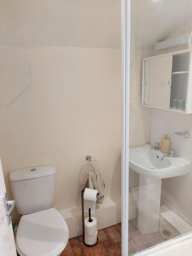 Cedar Villa - Perfect For Longer Stays Chatham  Exteriör bild